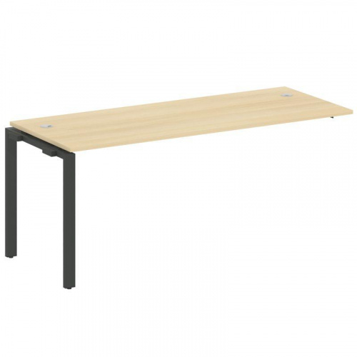 Брифинг-приставка на П-обр. м/к Metal System БП.ПРС-СП-1.5 фото 7 Брифинг-приставка на П-обр. м/к Metal System БП.ПРС-СП-1.5 фото 7