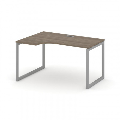 Стол офисный Style Project SN-4O.SPA-022(L) фото 16