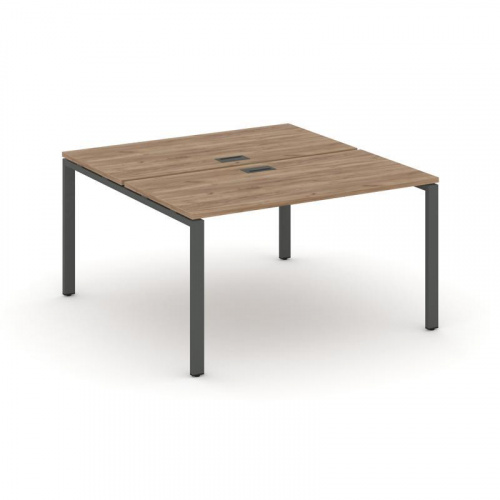 Бенч-система Style Project SN-6P.DRS-024 фото 21