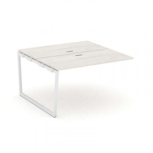 Style Project Проходной наб. элем. SN-4T2.DNRS-022 Акация Лорка/Металл Антрацит/Заглушка Пластик Чер фото 12 Style Project Проходной наб. элем. SN-4T2.DNRS-022 Акация Лорка/Металл Антрацит/Заглушка Пластик Чер фото 12