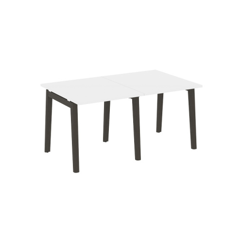 Стол переговорный Onix Wood OW.PRG-2.0 фото 11