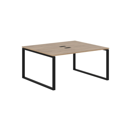 Стол 2-х местный EDIS EQWST 1513 фото 12 Стол 2-х местный EDIS EQWST 1513 фото 12