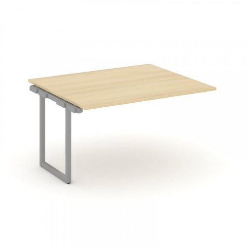 Style Project Проходной наб. элем. перег. стола SN-4O.NSPRG-032.3 Белый/Металл Черный 1180*1180*750 фото 3 Style Project Проходной наб. элем. перег. стола SN-4O.NSPRG-032.3 Белый/Металл Черный 1180*1180*750 фото 3