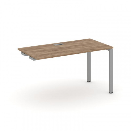 Стол-приставка Style Project SN-6P.OPRS-002 фото 15