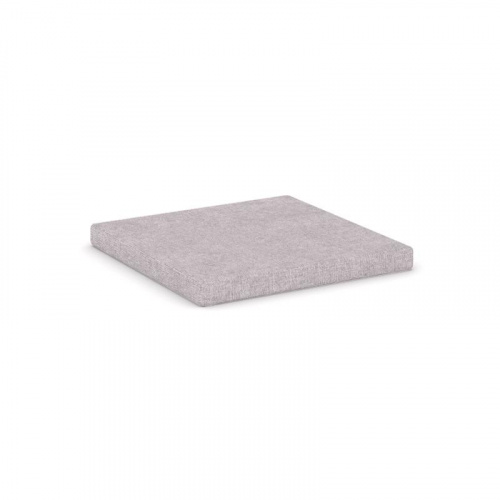 Style Project Подушка на тумбу SN.P-001 Romeo 01 416*460*40 фото 9