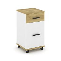 Тумба мобильная Concept CN.TUM-011