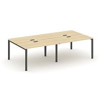 Бенч-система Style Project SN-6P.DRS-053