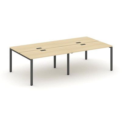 Бенч-система Style Project SN-6P.DRS-034