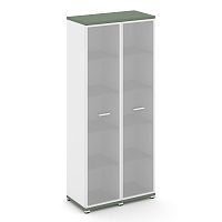 Шкаф офисный Concept CN.STU-528 RMW