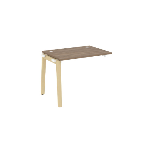 Брифинг-приставка Onix Wood OW.1.NRS-1.7 фото 10