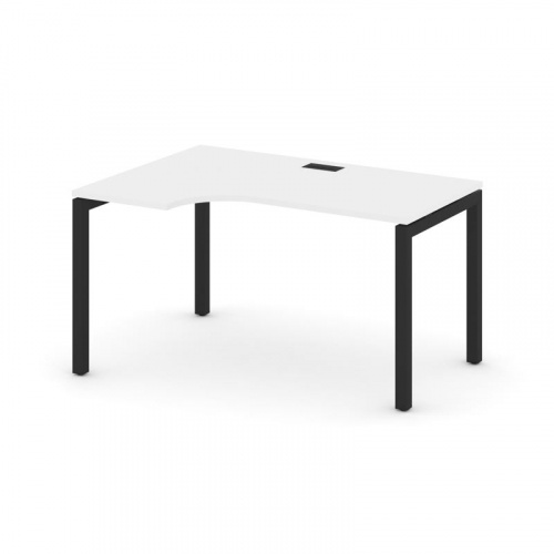 Стол офисный Style Project SN-5P.SPA-012(L) фото 15