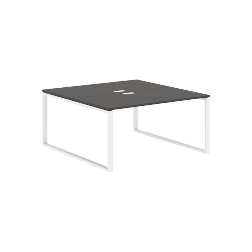 Стол 2-х местный EDIS EQWST 1516 фото 8 Стол 2-х местный EDIS EQWST 1516 фото 8