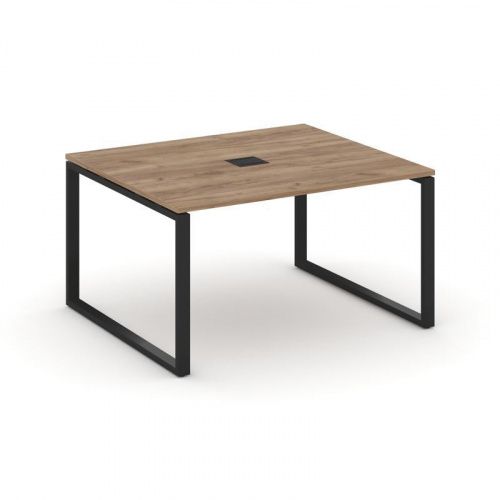 Стол переговорный Style Project SN-6O.SPRG-034 фото 13