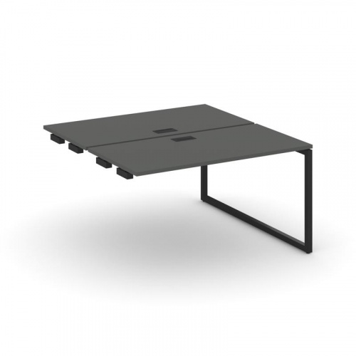 Стол-приставка Style Project SN-4O.DPRS-023 фото 6