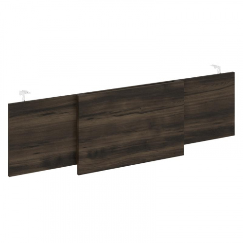 Царга стола руководителя Onix Direct Lux O.M-CSR-5 фото 4