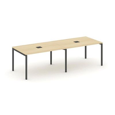 Стол переговорный Style Project SN-4P.SPRG-012