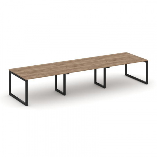 Стол переговорный Style Project SN-5O.SPRG-054.3 фото 15