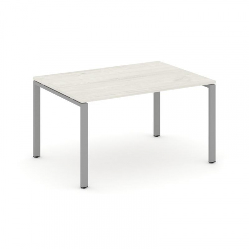 Стол переговорный Style Project SN-6P.SPRG-001.3 фото 13