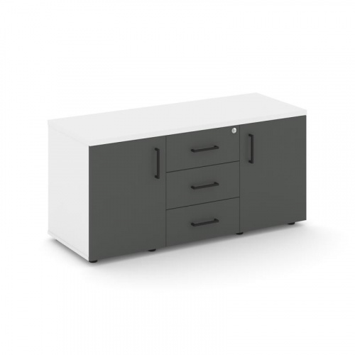 Тумба для оргтехники Style Project SN.TS-002 фото 3