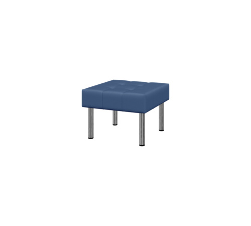 Банкетка Бизнес Bu-p1 фото 3 Банкетка Бизнес Bu-p1 фото 3