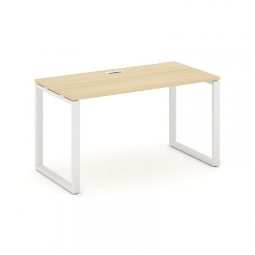 Стол письменный Style Project SN-6O.SP-014