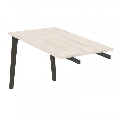 Брифинг-приставка Onix Wood Direct OW.BR-13 фото 6