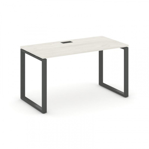 Стол письменный Style Project SN-6O.SP-014 фото 19