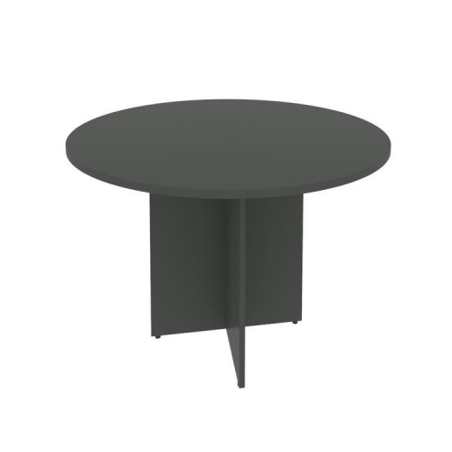 Стол переговорный Riva А.ПРГ-1 фото 2