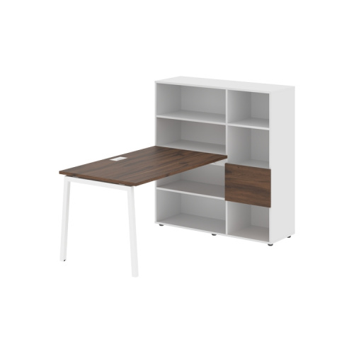 Рабочая станция EDIS ELRST 1213 (L) фото 12 Рабочая станция EDIS ELRST 1213 (L) фото 12