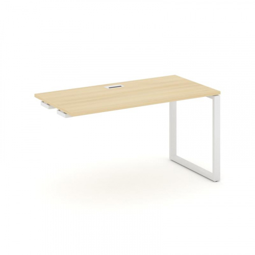 Стол-приставка Style Project SN-6O.OPRS-023