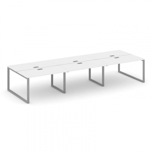 Бенч-система Style Project SN-6O.DRS-073 фото 4