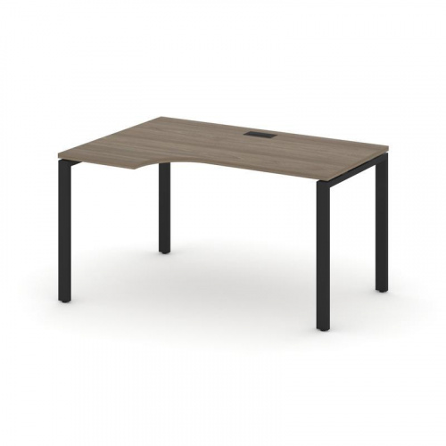 Стол офисный Style Project SN-6P.SPA-021(L) фото 10