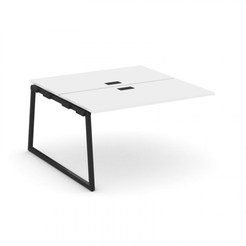 Style Project Проходной наб. элем. SN-4T1.DNRS-004 Акация Лорка/Металл Антрацит/Заглушка Пластик Чер фото 6 Style Project Проходной наб. элем. SN-4T1.DNRS-004 Акация Лорка/Металл Антрацит/Заглушка Пластик Чер фото 6