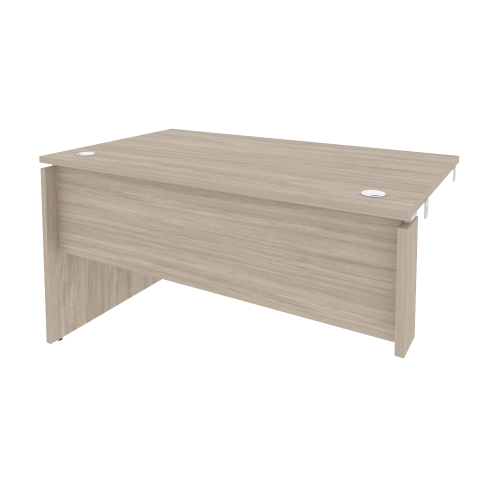 Стол-приставка к опорным элементам Onix O.SPR-3.8 (L) фото 5