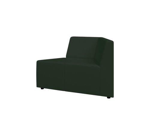 Модуль 1-местный Оригами Or-2L (L) фото 4