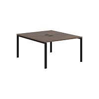 Стол 2-х местный EDIS EUWST 1316