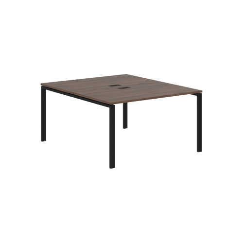 Стол 2-х местный EDIS EUWST 1316 фото 12