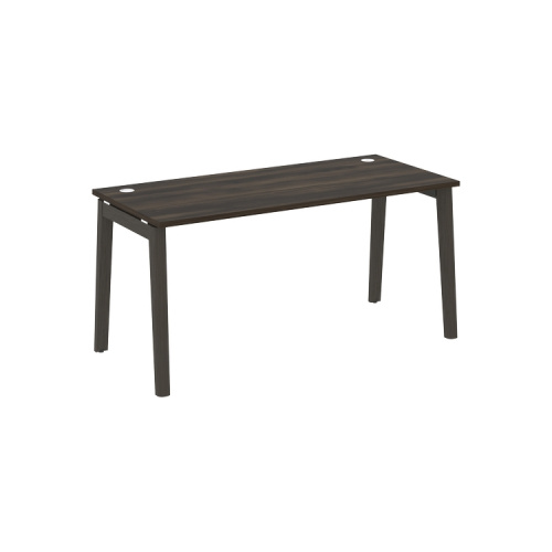 Стол письменный Оникс вуд OW.SP-4.7 фото 5