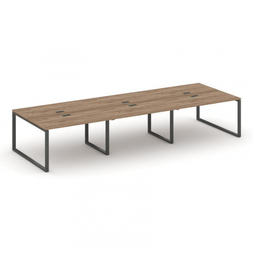 Бенч-система Style Project SN-6O.DRS-073 фото 21