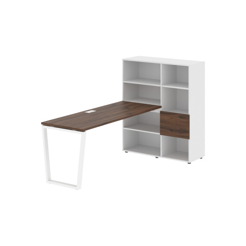 Рабочая станция EDIS EVRST 1117 (L) фото 2 Рабочая станция EDIS EVRST 1117 (L) фото 2