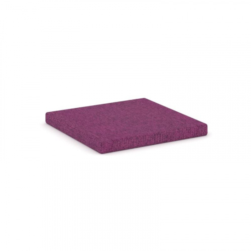 Style Project Подушка на тумбу SN.P-001 Romeo 01 416*460*40 фото 15