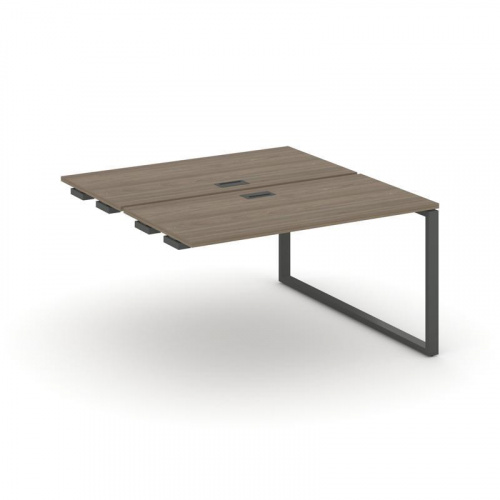 Стол-приставка Style Project SN-6O.DPRS-013 фото 23