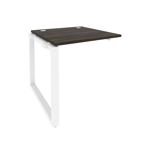 Брифинг-приставка на О-обр. м/к Onix O.MO-1.NRS-0.8 фото 3