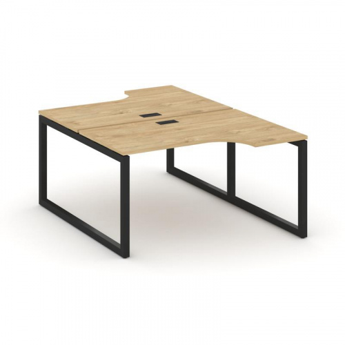 Бенч-система эргономичная Style Project SN-5O.DRPA-001 фото 11