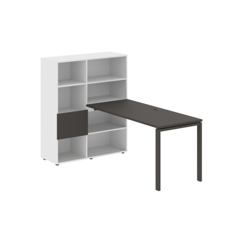 Рабочая станция EDIS EURST 1115 (R) фото 2 Рабочая станция EDIS EURST 1115 (R) фото 2