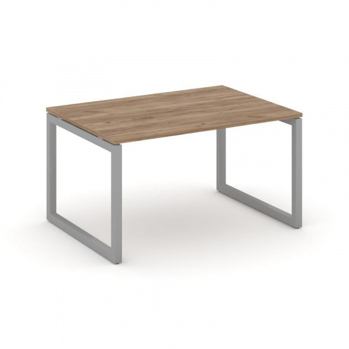 Стол переговорный Style Project SN-5O.SPRG-002.3 фото 14