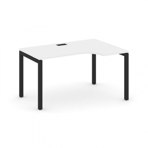 Стол офисный Style Project SN-5P.SPA-001(R) фото 9