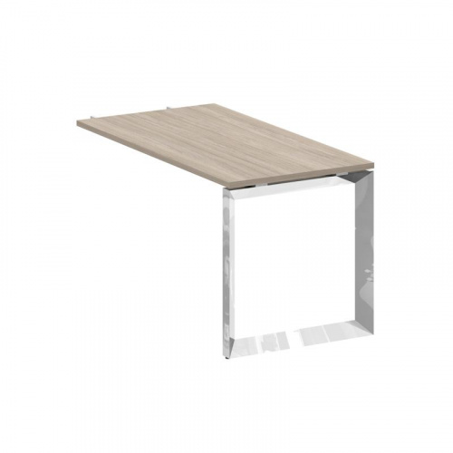 Брифинг-приставка Onix Direct Lux M-O.MO-BR-13 фото 6