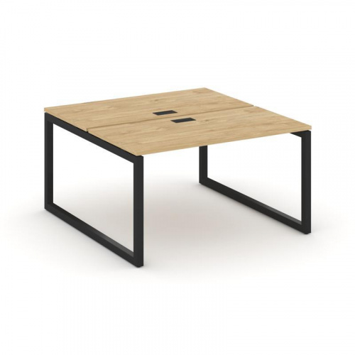 Бенч-система Style Project SN-5O.DRS-024 фото 16