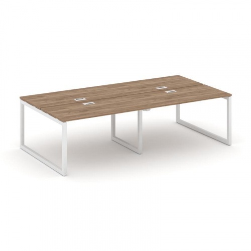 Бенч-система Style Project SN-5O.DRS-032 фото 19